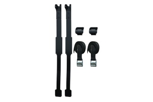 Kit Thule 9111 - adaptor suport biciclete ClipOn