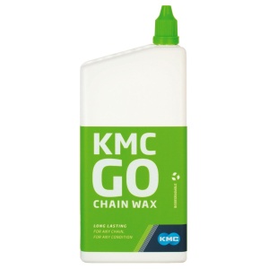 Kmc - ceară de lanț - 150ml