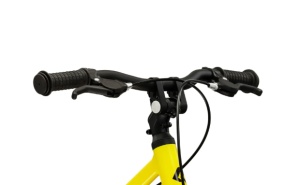 Kross - bicicleta copii - LIFTIE - roata 14 inch - Img 3