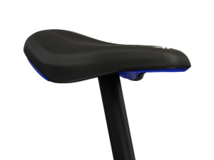 Kross - bicicleta copii - LIFTIE - roata 14 inch - Img 18