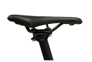 Kross - bicicleta copii - LIFTIE - roata 14 inch - Img 28