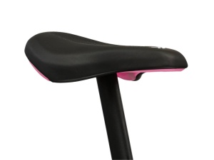 Kross - bicicleta copii - LIFTIE - roata 14 inch - Img 38