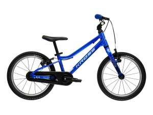 Kross - bicicleta copii - LIFTIE - roata 16 inch - Img 1
