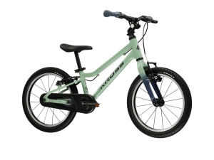 Kross - bicicleta copii - LIFTIE - roata 16 inch - Img 21