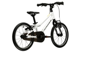 Kross - bicicleta copii - LIFTIE - roata 16 inch - Img 51