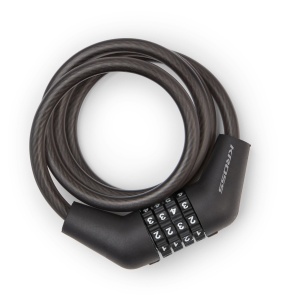 Kross Digit Lock Kzs 110S 10*1200MM w/ Bracket