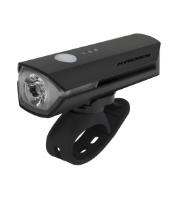 Kross Front Light Zenith 300lm Usb-c