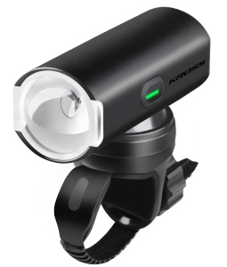Kross - Lumina Fata - PHOTON 550lm - USB-C