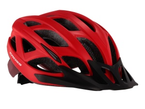 Kross Mtb Helmet Vincitore RD L