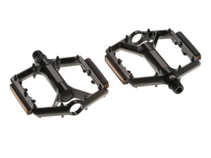Kross Pedals Mtb Trial 2.0
