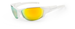 Kross Team Eyerwea White