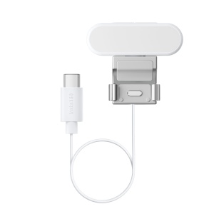 Lampă magnetică Insta360 Flow / Flow Pro Spotlight
