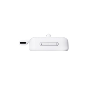 Lampă magnetică Insta360 Flow / Flow Pro Spotlight - Img 4