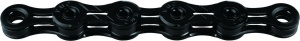 Lant KMC DLC 11 Negru 11 Viteze 118 zale