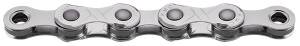 Lant KMC eGlide EPT Cues 9/10/11 viteze 132 Zale
