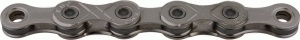 Lant KMC X10 Grey 10 viteze 114 Zale