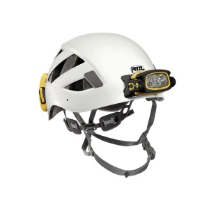 LANTERNA DUO Z2 HEADLAMP E80AHB - Img 5
