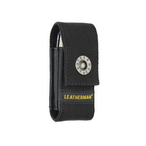 Leatherman - multi-tool - Signal - 20 functii - coyote - Img 5