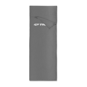 Lenjerie Trimm Blanket - P 195 Cm
