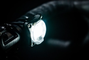 Lezyne - lumina fata far - Zecto Drive 250+ Lumeni - USB - Img 3