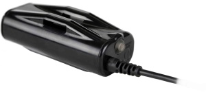 Lezyne - Mega Drive 2400+ - Lumina fata reincarcabila USB - LOADED KIT 2400 Lumeni - Img 7