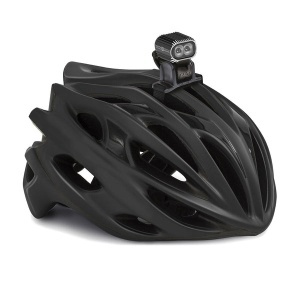 Lezyne - Multi Drive - casca I ghidon - 1000 lumeni - negru - Img 3