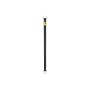 Lonja Connexion Fixe 200 Cm G010Aa02