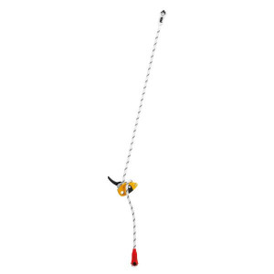 Lonja Grillon U 3 M Petzl - Img 3