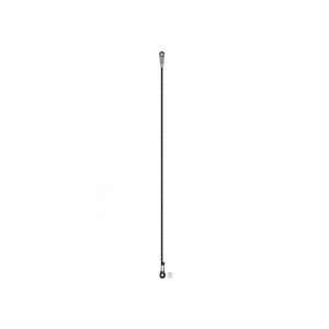 Lonja Jane-I 150 Cm L050Ba02