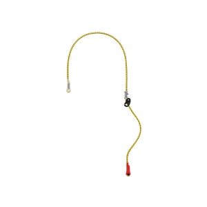 Lonja Petzl Zillon