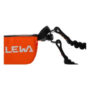Lonja Salewa Ergo Tex Via Ferrata Set - Img 5