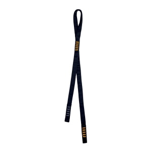Lonja Singing Rock Lanyard Tendril V 60/70 cm