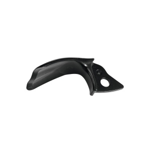 Lopatica Panne U19 Pan