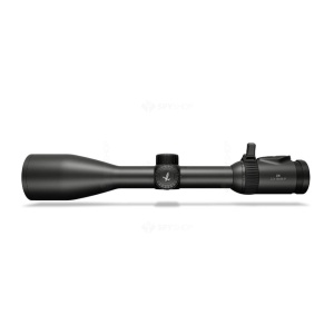 Luneta de arma pentru vanatoare Swarovski Z8i 2.3-18x56 II P L BRX-I - Img 2