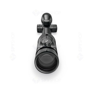 Luneta de arma pentru vanatoare Swarovski Z8i 2.3-18x56 P L 4A-300-I - Img 2