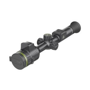 Luneta digitala de arma pentru vanatoare Pixfra Volans V850 LRF - Img 2