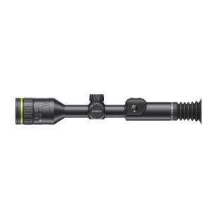 Luneta digitala de arma pentru vanatoare Pixfra Volans V850 - Img 4
