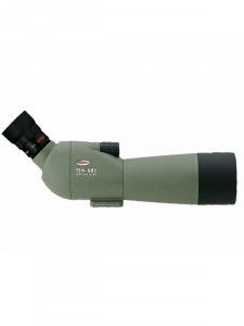 Lunetă KOWA terestră în unghi 60 mm