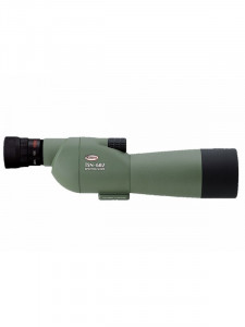 Lunetă terestră KOWA dreaptă 60 mm