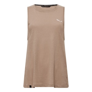 Maiou dama Salewa Agner Hemp Durastretch - Img 3