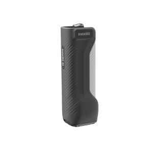 Mâner utilitar pliabil Insta360 X5 - Img 2