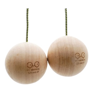 Manere Antrenament YY Vertical Climbing Balls 12CM