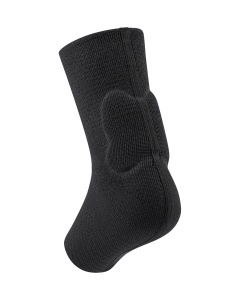 Manson achilian CEP Pro Max Support 2.0 | stabilizare maximă - black - Img 6