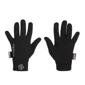 Manusi Copii Ternua Lask Inf R Black