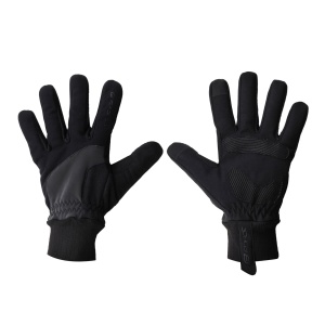 Manusi Force X82 negre