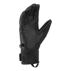 Manusi Mammut Astro Guide So Black - Img 2