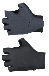 Mănuși Northwave Extreme Plus Scurt XS/S Negru