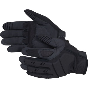 Manusi Recon Viper - Negru , XL