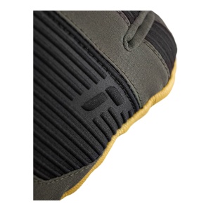 Manusi Schi Barbati Reusch Andy R-Tex Xt Burnt Olive-Camel - Img 4