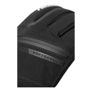 Manusi Schi Barbati Reusch Steve R-Tex XT Black-White - Img 3
